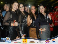 Forró do Lago
